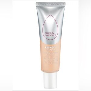 Beautyblender bounce foundation 2.10C